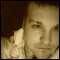 swansea, im always up for a laugh so contact me, and maybe we can have sum fun!
