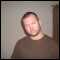 dartford, single guy looking for nsa fun