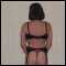 Cheltenham, Sexy Submissive TV