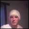 kilmarnock, new to this looking for experienced