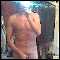 , Naughty one looking for fun