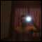 young lad whose looking for horny fun