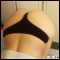 kent, hello boys, im a naughty young girl who will sell u my pnties to smell my little pussy in....    (and more!...)