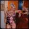 NOTTINGHAM, greedygirl  needs guys for gang bang sessions  with pics took