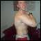 Stoke-on-trent, Fit guy needs to workout sexually