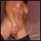 Come over and play xx