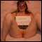 newport, South Wales couple seek fun with others
