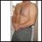 Haverhill, GENUINE GUY SEEKING NSA FUN