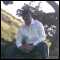 Mumbai, Looking for good female friends