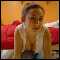 READ MY PROFILE FIRST BEFORE SENDING INSTANT MESSAGES!!