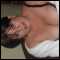, Male Female Couple looking for Bi Males.