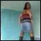 redhill, sexy surrey girl looking for fun