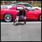 kissimmee, DJ that loves to play and party
