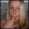 Oxford, Kinky couple seeking adventrous sex