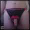 pontypridd, Young hot sexy couple looking for hot fun.