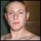 wandsworth, hi im luke looking to hook up with a girl