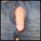 Peterborough, Couple seek Couples and Females