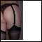 CD looking for discreet meets