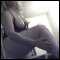 kimberly, Married couple looking for sexy fun !!