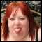 peterborough, bbw girl looking for fun