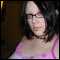 Douglas, New Swinging Couple looking For Fem