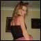 Salisbury, Fun, Chatty, norT girl tht loves to try new things... xx