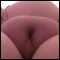 kirkcaldy, big beautiful woman looking for fun