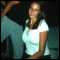 NAUGHTY GIRL SEEKS DISCIPLINE BY GROUP