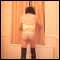 Bridgend, Mature Bi tv looking to meet