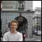 Norwich, Hey Girls. Come check me out if you fancy, my user name at  will take you straight into my e-mail inbox