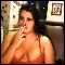 peterborough, sexy busty peterborough escort