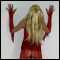 Javea, Tarty tv looking for fun