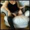 colwyn bay, straight couple seek male 18 - 35