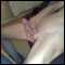 Warrington, hey, just looking for fun with couples or a group maybe