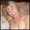 Prestatyn, Diane is available for sex