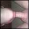 Looking for fun on cam