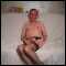 Nottingham, Legs Man Seeking Woman for No-Holes-Barred Fun
