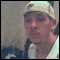 tupelo, im here hunting 4 the perfect thing 4 me