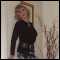lanark, tgirl looking for friends