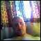nuneaton, Help! new starter! im a male looking for some fun times