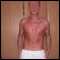 Liverpool, Well Hung Fireman Loves Pleaseing Women