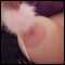 stowmarket, couple looking for other couples or single men or women for fun in the bed room..