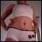 kent, hello boys, im a naughty young girl who will sell u my pnties to smell my little pussy in....    (and more!...)