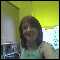 glasgow, hi im a female looking for fun