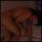 London, Just fun for threesome (MFM) or couple