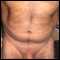 portsmouth, Genuine fun male looking to please!!