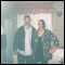 Port Huron, Female/male couple looking for... single female or female/male couple.