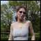Southampton, lustylauralookingforfun