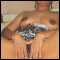 Kuala Lumpur, Couple looks for playmates -profile changed