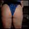 Liverpool, plump & lovin it !!!!!!!!!